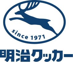明治クッカー