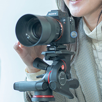 SNSスタートアップ塾のイメージ